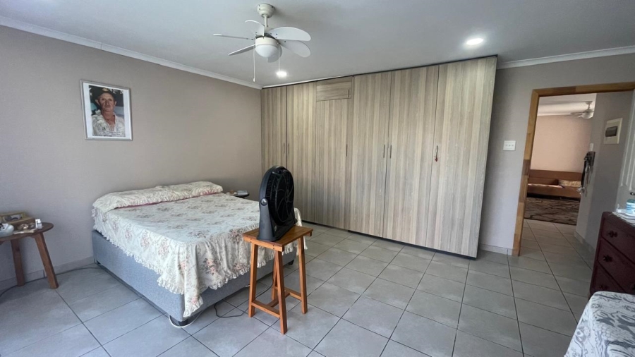 3 Bedroom Property for Sale in Berea Eastern Cape